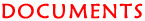Documents